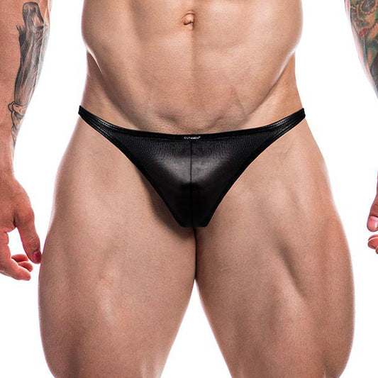 CUT4MEN Brazilian Renaissance briefs