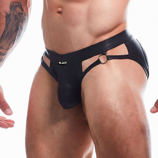 CUT4MEN Dungeon jockstrap