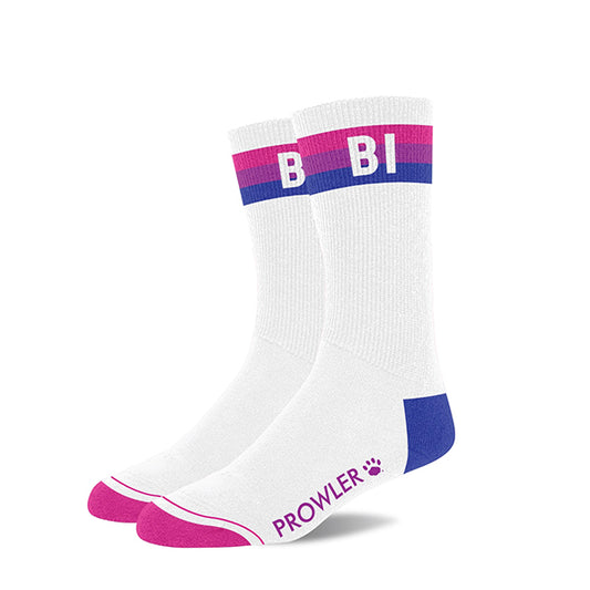 Prowler Bi socks