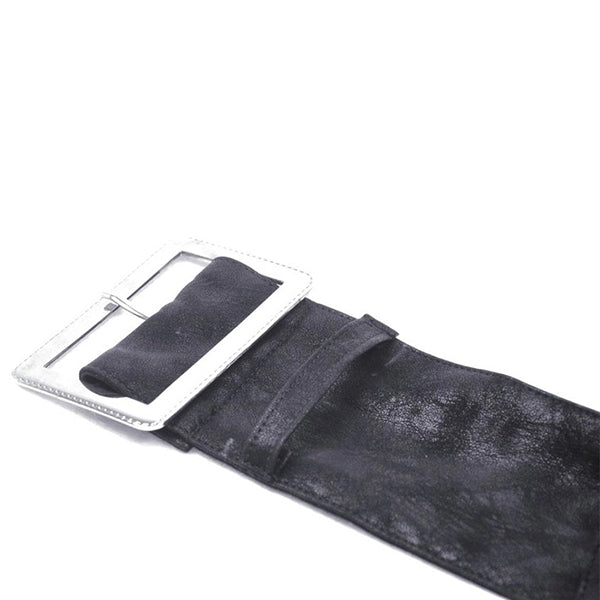 Dark In Love Orenda belt