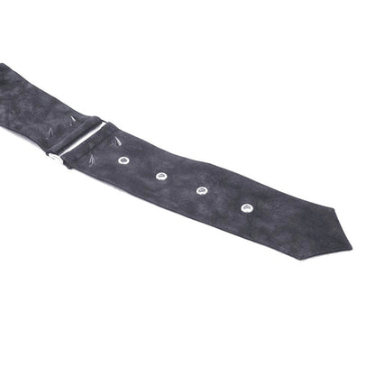 Dark In Love Orenda belt