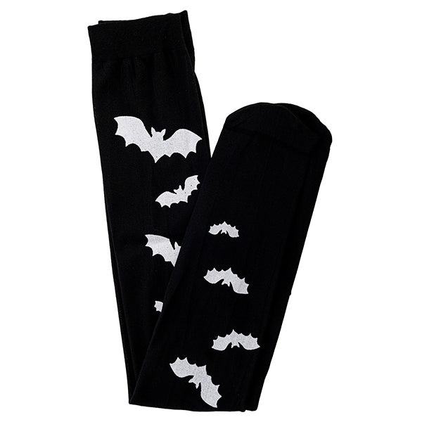 Banned Salem socks