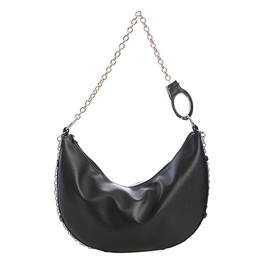 Banned Charon shoulder bag