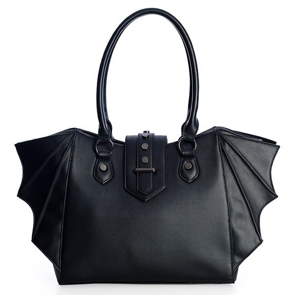 Lost Queen Annabelle handbag