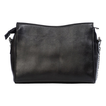 Lost Queen Flash Of Twilight shoulder bag