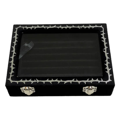 Mysticum Luna Born In Thorns jewellery box