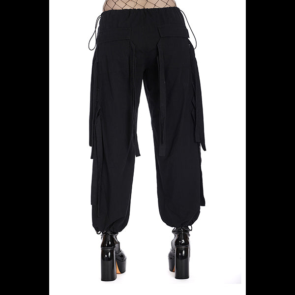 Banned Nami trousers