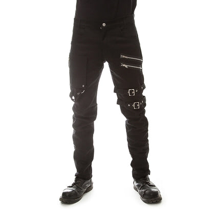 Vixxsin Icebreaker trousers