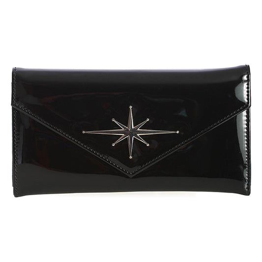 Banned Dance The Night Away wallet