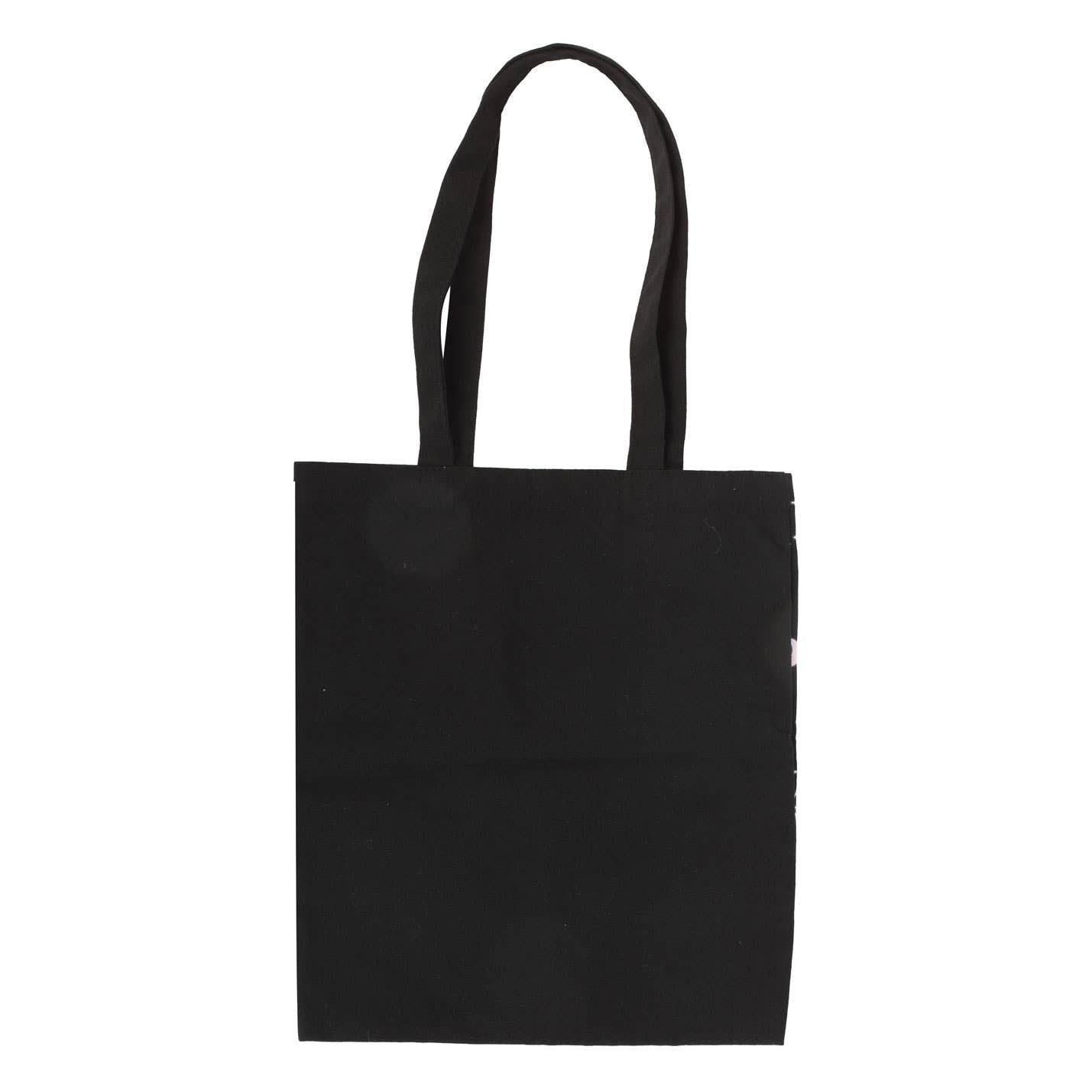 Something Different Crystal Witch tote bag