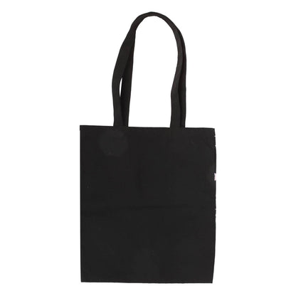 Something Different Crystal Witch tote bag