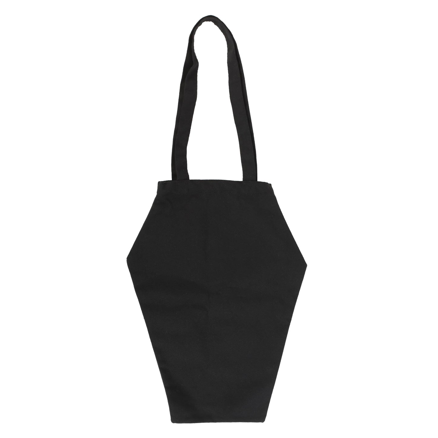 Something Different The Creepier The Better tote bag