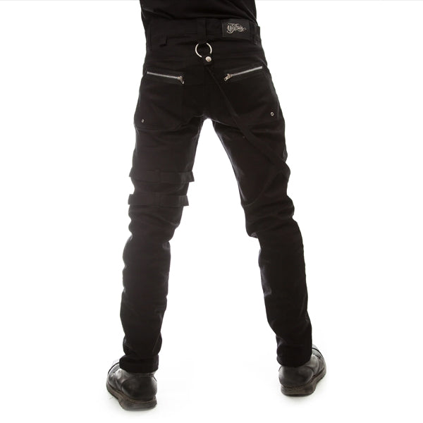 Vixxsin Icebreaker trousers